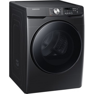 Samsung DV16T8520BV/LE Στεγνωτήριο 16kg A+++ με Αντλία Θερμότητας Samsung DV16T8520BV/LE Στεγνωτήριο 16kg A+++ με Αντλία Θερμότητας
